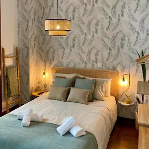 Wish La Florida De Apartment Seville